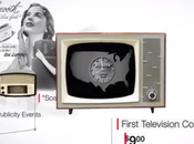 historia publicidad segundos