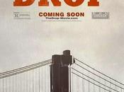 DROP, ENTREGA) (USA, 2014) Negro, Thriller