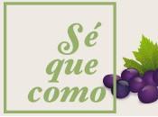 como