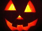 donde viene tradición calabaza-farol Halloween?