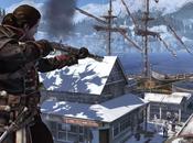 saga Assassin's Creed despide Xbox