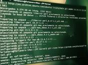 [how-to] cómo compilar linux kernel aplicando script pf-kernel para ubuntu