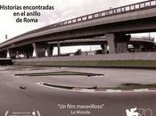 Sacro (2013)