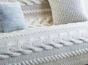 Cubrir muebles, cover your sofa