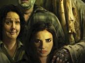 Housebound