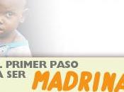 ayudes demás. Puede traerte consecuencias