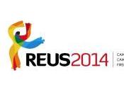 Lluvia medallas cierre Campeonato Mundo Junior -REUS 2014