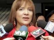 Venezuela Refuerza Medidas para Evitar Ébola