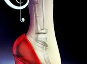 Cinder Marissa Meyer