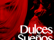 Typewriter Notes Dulces Sueños Alice