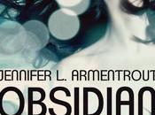 Reseña: Obsidian