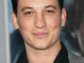 Miles Teller consciente disgusto fans Cuatro Fantásticos