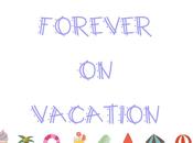 Vacaciones ¿ilimitadas?