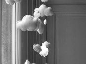 Ideas para decorar nubes