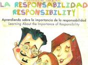 Responsabilidad