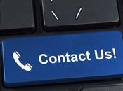 Servicio Cliente Avances Tecnología