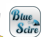 ¿Cartuchos, originales compatibles?