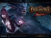Dragon Age: Origins ahora Gratis Origin