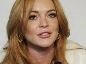 Discovery H&amp;H anuncia estreno documental Lindsay Lohan