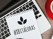 Edición Premios Bitácoras