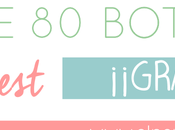 Botones personalizados para Blogger