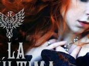 Steampunk hadas, lucha grandes dosis tensión sexual