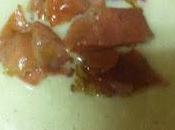 Crema Cardo