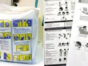 Vísteme despacio...