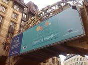 “Open Days” invaden Bruselas