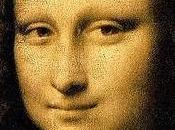 ¿Qué significa soñar caras rostros?,¿Qué dice subconsciente?