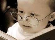 ¿Cómo saber libro bueno?