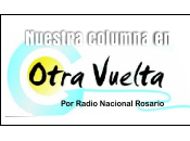 Columna: defensores neutralidad