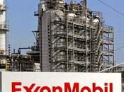 Venezuela deberá pagar 1.600 millones dólares como indemnización ExxonMobil