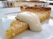 Tarta lima