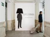 Desestrêsate: Apartamentos ERIC VÖKEL, Madrid