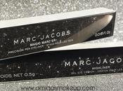 Marc Jacobs Beauty, línea maquillaje Sephora.