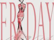 Viernes Paris