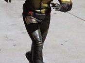 pronto: Flash Reverse!