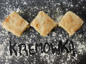 Kremowka