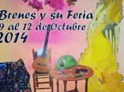 Viernes Dando Nota