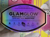 BrightMud GlamGlow.