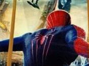 Sony planea cambiar actor para Spiderman cancelar Venom