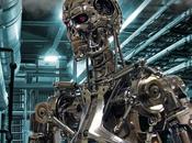 'Terminator: Genisys' será PG-13