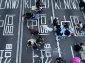 desigualdad: gran problema Hong Kong