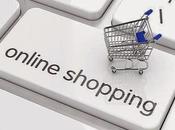 Conociendo ventajas e-commerce