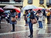 Alianza Evangélica Italiana, “Centinelas pie”