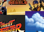 Vivalley sitio videos gratuitos