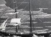 misterio mary celeste (II)