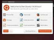 Cómo probar Ubuntu desde navegador
