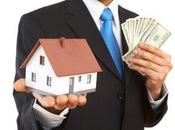 Obtener Clientes Negocio Inmobiliario Bienes Raíces